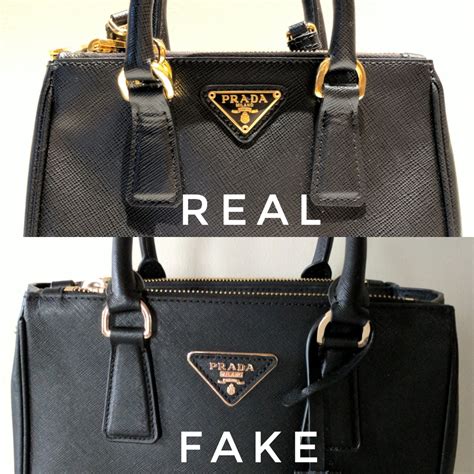 fake prada milano|Prada knockoff purses.